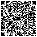 QR code with R & R Landscape Design LLC contacts
