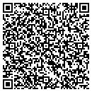 QR code with Carpet To Go contacts