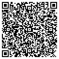 QR code with Bobyock Peter Dr contacts