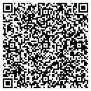 QR code with Aborn Emerson contacts