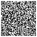 QR code with Air Age Inc contacts