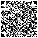 QR code with Andrew Davis contacts