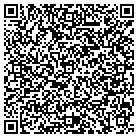 QR code with Stamford Accounting Bureau contacts