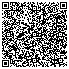 QR code with Creative Gutter Inst contacts