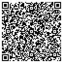 QR code with Foss Professional College Services contacts