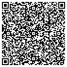 QR code with Springbranch Tae Kwon Do contacts