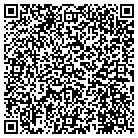 QR code with Standing Tree Kenpo Karate contacts