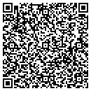 QR code with Hot Dog Inc contacts