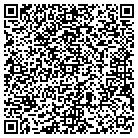 QR code with Crossroads Custom Carpets contacts