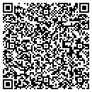 QR code with Tekoa Spirits contacts