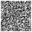 QR code with Toms Masonry LLC contacts