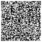 QR code with Crystal Carpet Connection Corporation contacts