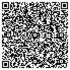 QR code with Steve Stationary Grocery contacts
