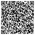 QR code with Hot Dogs contacts