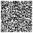 QR code with Center For Better Hearing contacts
