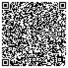 QR code with Custom Carpet & Floor Covering contacts