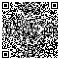 QR code with Big Time Productions contacts