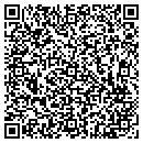 QR code with The Grape Escape Inc contacts