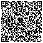 QR code with Care Property Management contacts
