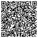 QR code with Carib Land Company contacts