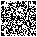 QR code with Three Little Pigments contacts
