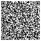 QR code with Gregorys Custom Carpentry contacts