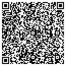 QR code with Designer Center Inc contacts