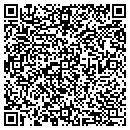 QR code with Sunknight Mix Martial Arts contacts
