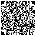 QR code with John D Kelley MD contacts
