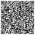 QR code with Direct Carpet Factory Outlet contacts