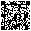 QR code with Discount Carpet contacts