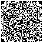 QR code with Union Gap Liquor Store contacts