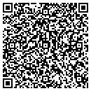 QR code with Melody Hill Tree Farm contacts