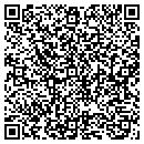 QR code with Unique Spirits LLC contacts