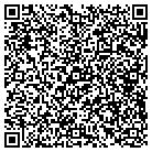 QR code with Doug Miller Carpet Sales contacts