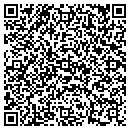 QR code with Tae Choe L L C contacts