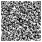 QR code with Hurricane Hotdogs Sausage contacts