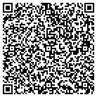 QR code with Dunlow's Floor Covering Inc contacts