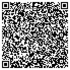 QR code with I Can't Believe It's Clean contacts