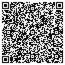 QR code with Tae G Hwang contacts