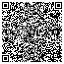 QR code with Tae In Kang contacts