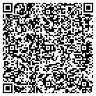 QR code with Ellis Carpet & Floor Center Inc contacts