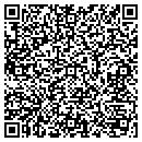 QR code with Dale Lazy Farms contacts