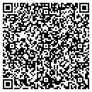QR code with Laurie D Nash Centre For Dance contacts
