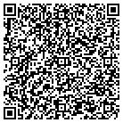 QR code with Environmental Carpet Solutions contacts