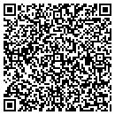 QR code with It's A Hotdog Day contacts