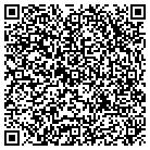 QR code with Mr Big Twig's Nursery & Lndscp contacts