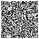 QR code with Robs Deli Inc contacts