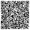 QR code with Jax Best Dogs contacts