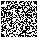 QR code with Musser's Nursery contacts